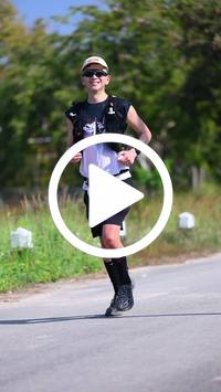 BIB:  <button type="button" onclick="openModal(27573301)" class="btn btn-primary btn-sm float-right" data-toggle="modal" data-target=".modal-high-quality">
                <i class="fa fa-download"></i> Download
                </button>